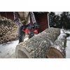 M18 FUEL™ Цепная пила с шиной 40 см M18 FCHS-0 Milwaukee купить в Минске M18 FUEL™ Цепная пила с шиной 40 см M18 FCHS-0 Milwaukee купить в Минске