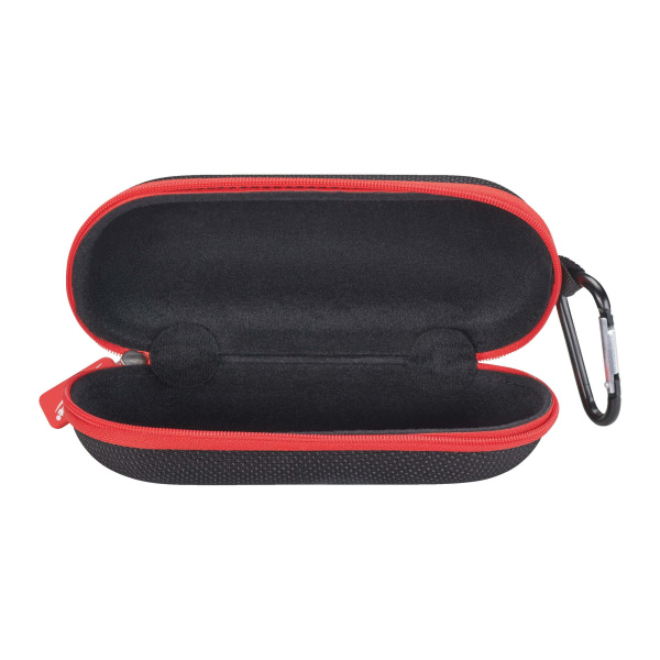 Футляр для очков Milwaukee купить в Минске