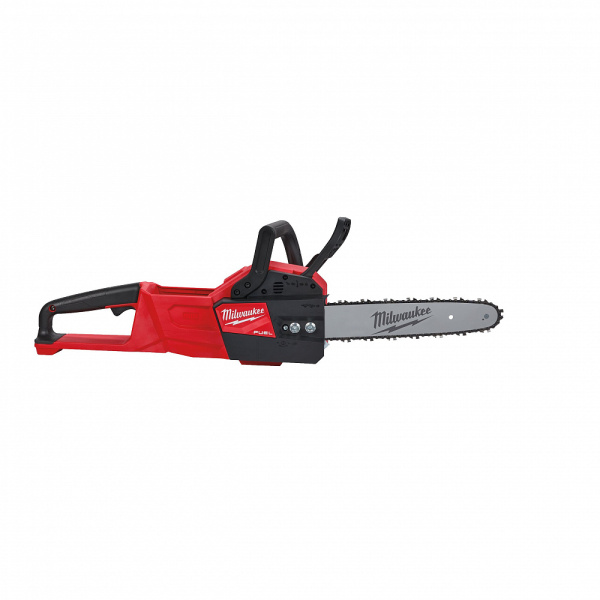 M18 FUEL™ Цепная пила с шиной 30 см M18 FCHSC-0 Milwaukee купить в Минске M18 FUEL™ Цепная пила с шиной 30 см M18 FCHSC-0 Milwaukee купить в Минске