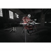 M18™ 216 мм торцовочная пила M18 SMS216 Milwaukee купить в Минске