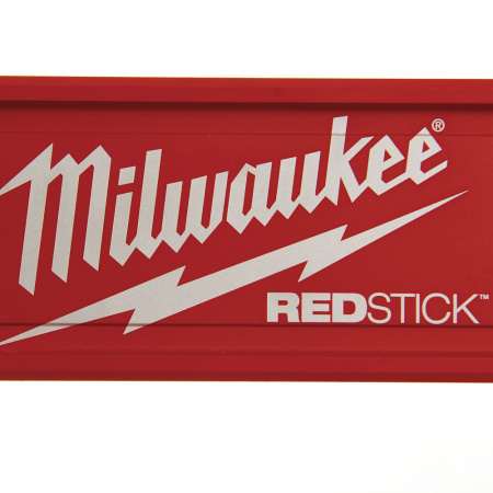 REDSTICK™ в корпусе Backbone 200 см магнитный Milwaukee купить в Минске REDSTICK™ в корпусе Backbone 200 см магнитный Milwaukee купить в Минске