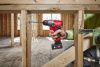 Аккумуляторная ударная дрель-шуруповерт Milwaukee M12 FPD2-202X FUEL Milwaukee купить в Минске