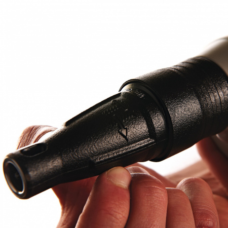 Шуруповерт для работ по гипсокартону DWSE 4000 Q Milwaukee купить в Минске