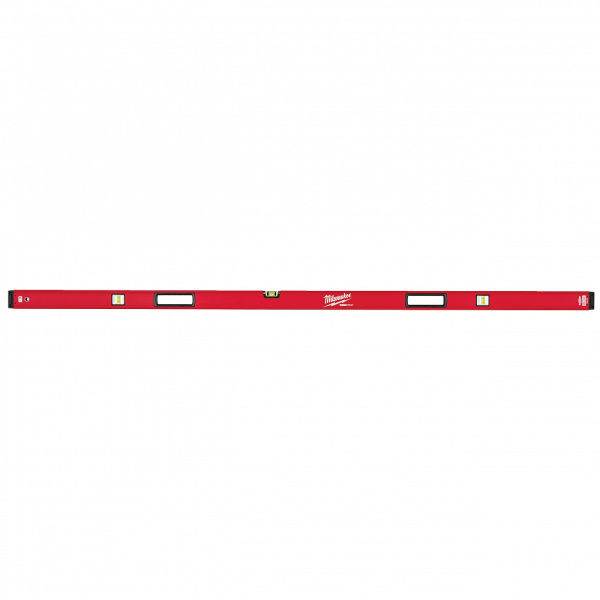 REDSTICK™ в корпусе Backbone 200 см магнитный Milwaukee купить в Минске
