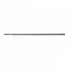 Бур c 4 режущими кромками SDS-Max 12 x 540 - 1 шт Milwaukee купить в Минске
