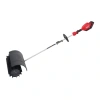 Насадка резиновая для уборки Milwaukee M18 FOPH-RBA Milwaukee купить в Минске