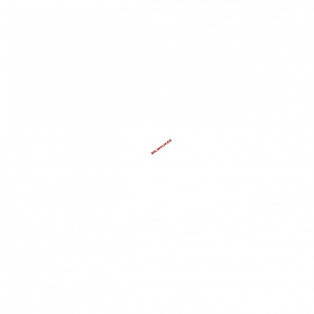 Алюминиевый трубный ключ 450 мм Milwaukee купить в Минске Алюминиевый трубный ключ 450 мм Milwaukee купить в Минске