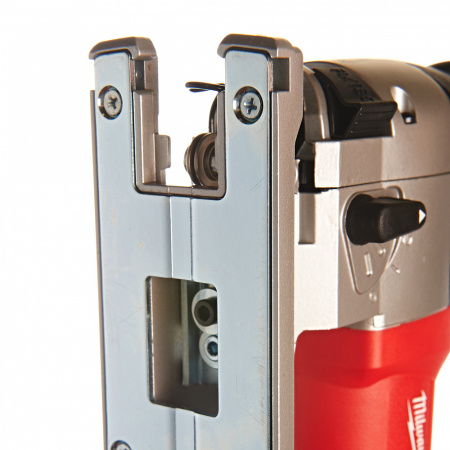 М18™ Heavy Duty лобзик HD18 JSB-402C Milwaukee купить в Минске