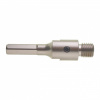 Хвостовик SDS-Plus TCT 370 мм Milwaukee купить в Минске