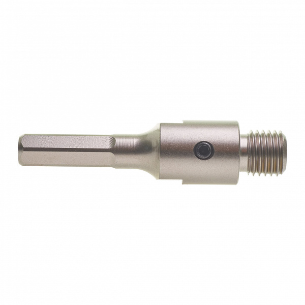 Хвостовик SDS-Plus TCT 370 мм Milwaukee купить в Минске