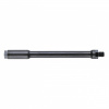 Удлинитель (сухое алмазное сверление) 16/M16 300 мм Milwaukee купить в Минске