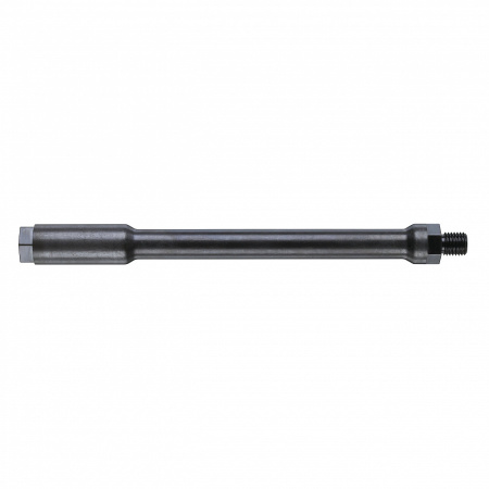 Удлинитель (сухое алмазное сверление) 16/M16 300 мм Milwaukee купить в Минске