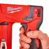M12™ субкомпактный степлер M12 BST-0 Milwaukee купить в Минске M12™ субкомпактный степлер M12 BST-0 Milwaukee купить в Минске