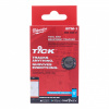 Milwaukee® TICK - Bluetooth® электронная метка BTM-50 Milwaukee купить в Минске