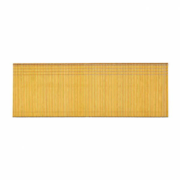 Набор гвоздей для гвоздезабивного инструмента 18G / 45мм - 4000 шт Milwaukee купить в Минске