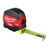 Рулетка Milwaukee STUD GEN III 10м / ширина 33мм Milwaukee купить в Минске