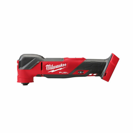 M18 FUEL™ Мультитул M18 FMT-0X Milwaukee купить в Минске