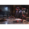 M18 FUEL™ прямошлифовальная машина M18 FDG-502X Milwaukee купить в Минске M18 FUEL™ прямошлифовальная машина M18 FDG-502X Milwaukee купить в Минске