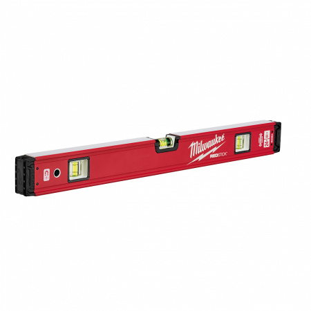 REDSTICK™ в корпусе Backbone 200 см магнитный Milwaukee купить в Минске REDSTICK™ в корпусе Backbone 200 см магнитный Milwaukee купить в Минске