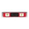 Уровень Milwaukee Torpedo LED 25 см Milwaukee купить в Минске
