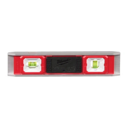 Уровень Milwaukee Torpedo LED 25 см Milwaukee купить в Минске