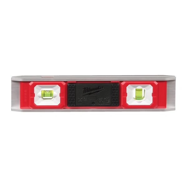 Уровень Milwaukee Torpedo LED 25 см Milwaukee купить в Минске