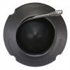 Троссик для прочистной машины 8мм x 7.6м  spiral, pivot bulb auger + барабан Milwaukee купить в Минске