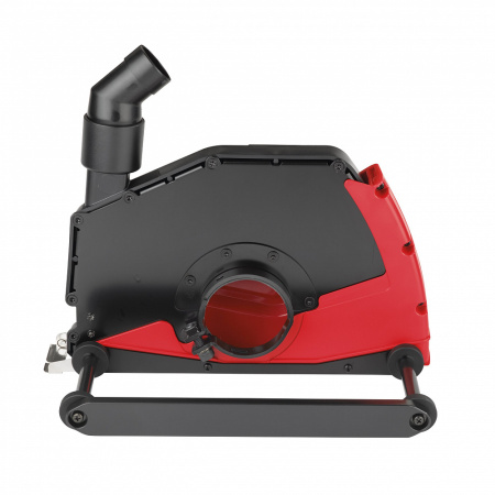 Кожух с системой пылеудаления DEC230К, шт Milwaukee купить в Минске