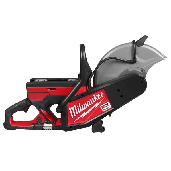 Аккумуляторная отрезная машина MXF COS350-0 MX (без АКБ и ЗУ) Milwaukee купить в Минске Аккумуляторная отрезная машина MXF COS350-0 MX (без АКБ и ЗУ) Milwaukee купить в Минске