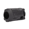Резиновый чехол Milwaukee для гайковертов M12 FIWF Milwaukee купить в Минске