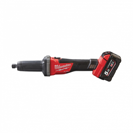 M18 FUEL™ прямошлифовальная машина M18 FDG-502X Milwaukee купить в Минске M18 FUEL™ прямошлифовальная машина M18 FDG-502X Milwaukee купить в Минске