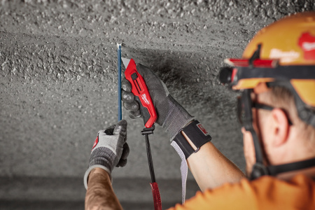 Нож выдвижной многофункциональный (замена для 4932471359) Milwaukee купить в Минске