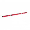 REDSTICK™ в корпусе Backbone 200 см магнитный Milwaukee купить в Минске REDSTICK™ в корпусе Backbone 200 см магнитный Milwaukee купить в Минске