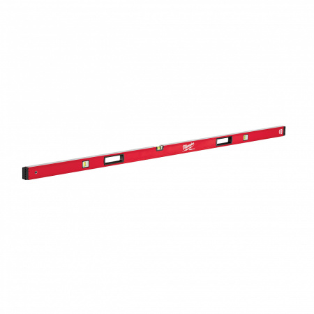 REDSTICK™ в корпусе Backbone 200 см магнитный Milwaukee купить в Минске REDSTICK™ в корпусе Backbone 200 см магнитный Milwaukee купить в Минске