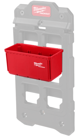 Ячейки Packout 10x20 см, 2 шт Milwaukee купить в Минске