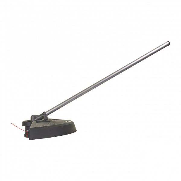 Насадка для триммера FOPH-LTA Milwaukee купить в Минске