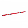 REDSTICK™ в корпусе Backbone 200 см магнитный Milwaukee купить в Минске REDSTICK™ в корпусе Backbone 200 см магнитный Milwaukee купить в Минске