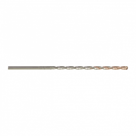 Сверло DIN 8039 MARS 15 x 160 - 1 шт Milwaukee купить в Минске