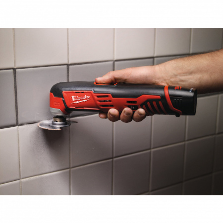 M12™ субкомпактный мульти-тул C12 MT-0 Milwaukee купить в Минске M12™ субкомпактный мульти-тул C12 MT-0 Milwaukee купить в Минске