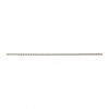 Сверло DIN 8039 MARS 15 x 160 - 1 шт Milwaukee купить в Минске