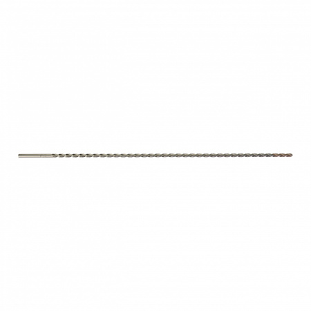 Сверло DIN 8039 MARS 15 x 160 - 1 шт Milwaukee купить в Минске