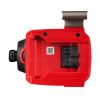 Аккумуляторный импульсный винтоверт Milwaukee M18 ONEID3-0X FUEL ONE-KEY Milwaukee купить в Минске