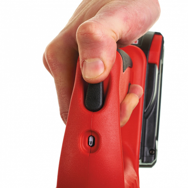 M28™ SAWZALL® сабельная пила HD28 SX-0 Milwaukee купить в Минске