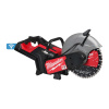 Аккумуляторная отрезная машина MXF COS350G2-0 MX (без АКБ и ЗУ) Milwaukee купить в Минске Аккумуляторная отрезная машина MXF COS350G2-0 MX (без АКБ и ЗУ) Milwaukee купить в Минске