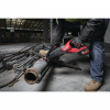 M18 FUEL™ Super SAWZALL® сабельная пила M18 FSX-121C Milwaukee купить в Минске M18 FUEL™ Super SAWZALL® сабельная пила M18 FSX-121C Milwaukee купить в Минске