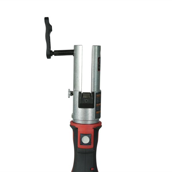 Аккумуляторный XL инструмент для обжима для труб M18 BLHPTXL-502C Milwaukee купить в Минске