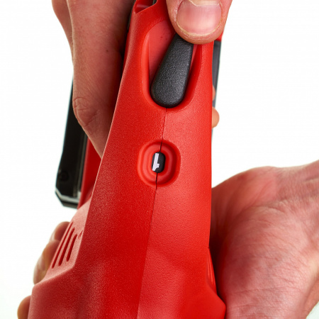 M28™ SAWZALL® сабельная пила HD28 SX-502C Milwaukee купить в Минске