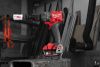 Аккумуляторная ударная дрель/шуруповерт M18 FPD3MC-502X Промонабор. Milwaukee купить в Минске