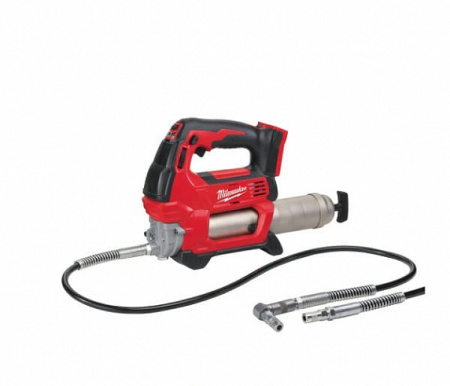 Набор инструментов аккумуляторных M18 FPP3M-553P Milwaukee купить в Минске