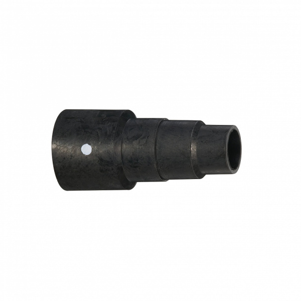 Универсальный сужающий рукав Milwaukee купить в Минске